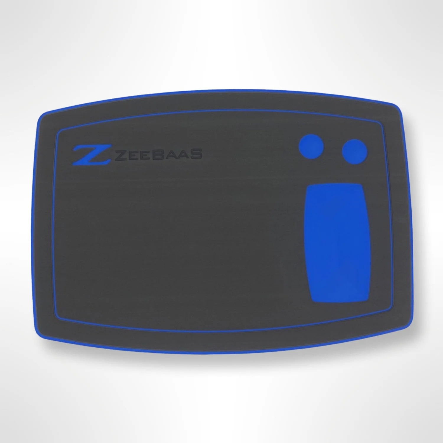 GOOD ON THE REEL 16作品セット Waterproof Reels. Sealed Fishing Reels